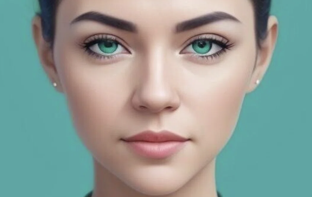 AI×コーチングの可能性と、これからのコーチの在り方