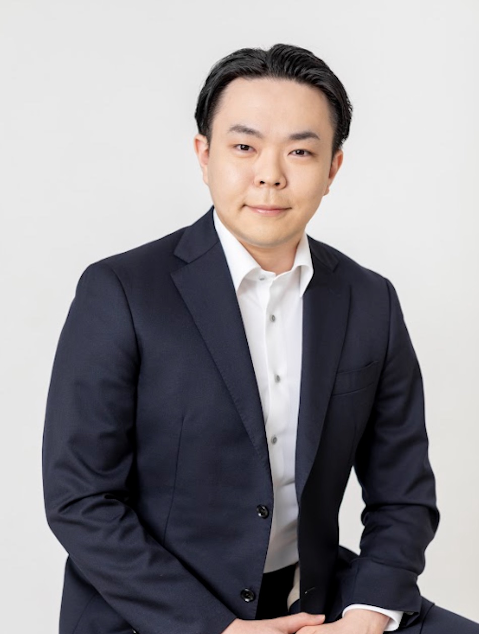 九嶋高広のプロフィール写真