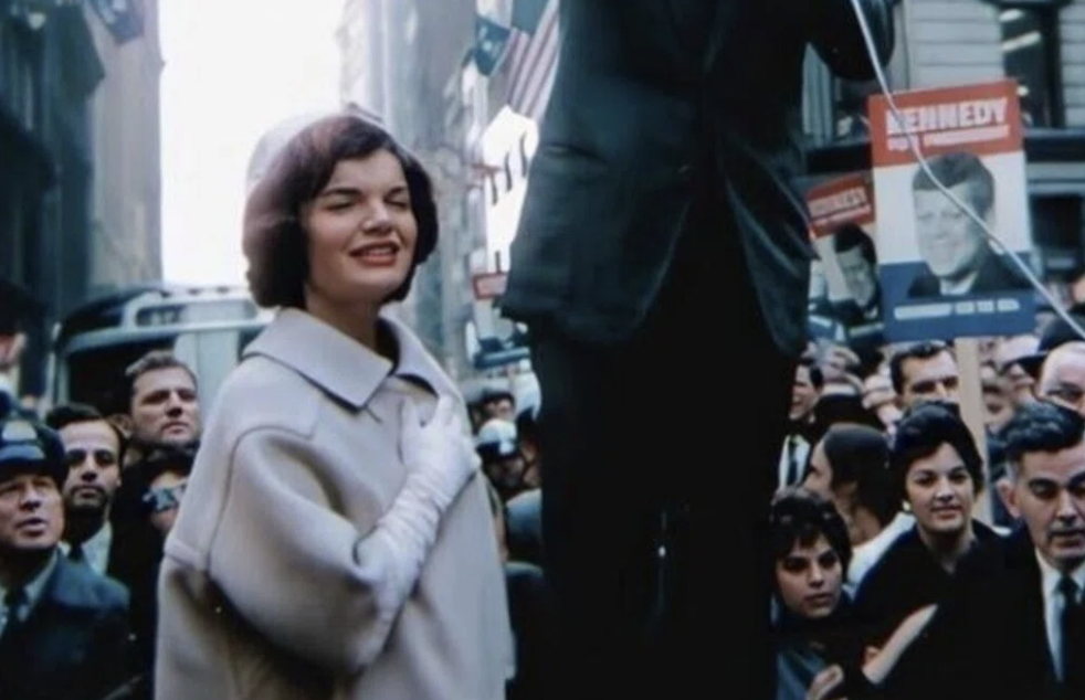 コーチがあなたのために一体何をしてくれるというのだ?