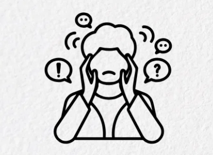 コーチングってなんなん?